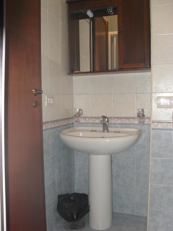 Torrenova  Hotel Piro חדר תמונה