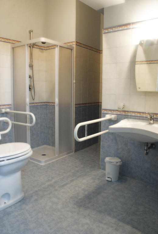 Torrenova  Hotel Piro חדר תמונה